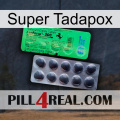 Super Tadapox new04